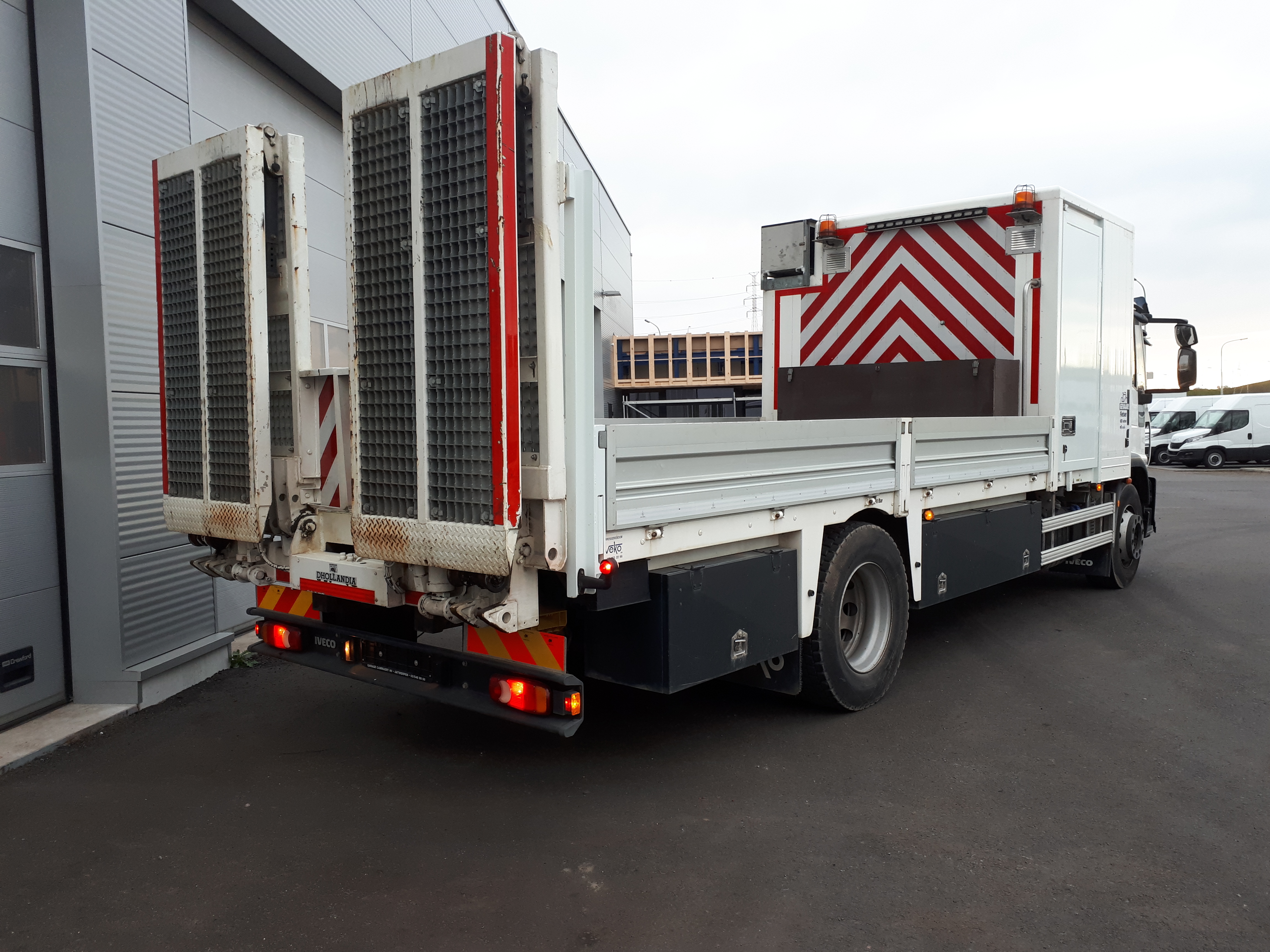 EUROCARGO?width=462